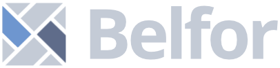 Belfor