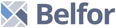 Belfor